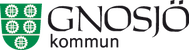 Logotyp Gnosjö kommun
